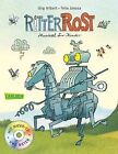 Ritter Rost - Musical für Kinder von Hilbert, Jörg | Buch | Zustand akzeptabel