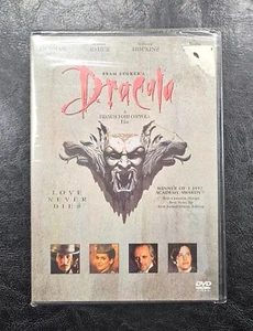 Bram Stokers Dracula Der Film und die Legende Francis Ford Coppola James V. Hart - Bild 1 von 4