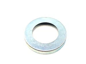Tapa embrague EMW R35 - Imagen 1 de 1