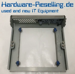 HP Disque Dur Support A4978-00018 A4978-62005 C3600 C3650 C3700 C3750 - Afbeelding 1 van 5