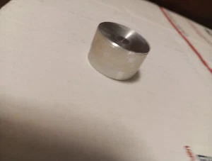 Sansui 3000 Tuning Knob - Picture 1 of 3
