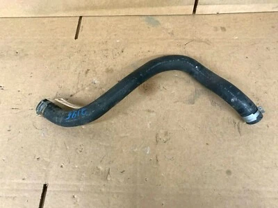 ⭐2013-2015 ACURA RDX UPPER RADIATOR ENGINE COOLANT FLUID HOSE PIPE OEM LOT2195 Foto 1 de 3