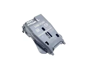 SENSOR PRE CHOQUE RADAR MAZDA 2 DJ MK3 D09K-67XDO 2014-2019 🌟 - Imagen 1 de 12
