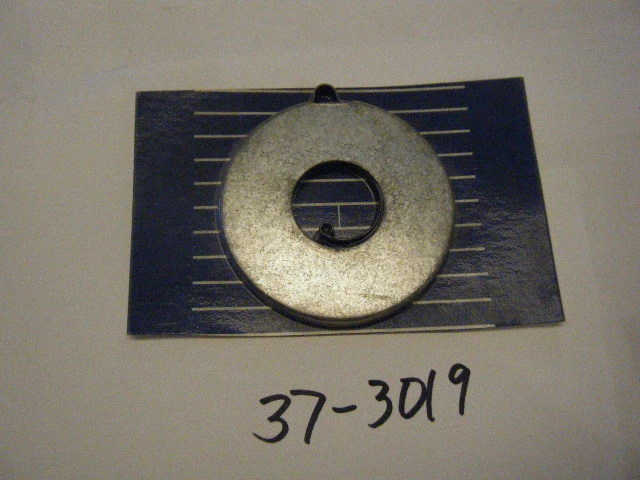 NEW ROTARY BRAND STARTER SPRING 37-3019 - Image 1 of 1