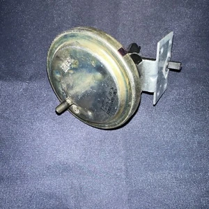 Speed queen washer level pressure switch 201927 - Picture 1 of 5