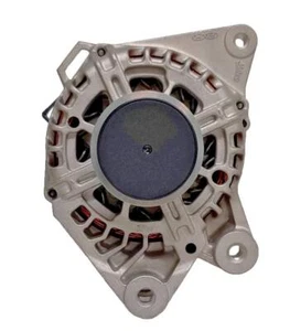 Alternador para Hyundai 2019 2020 2021 Veloster 2,0 L - Imagen 1 de 4