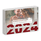 Gutscheinbuch.de Schlemmerblock Flensburg/Schleswig-Flensburg & Umgebung 2024