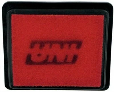 FILTRO DE AIRE UNI para Honda CHF50 Metropolitan N PS50 Ruckus NPS50S espuma Ruckus Foto 1 de 4