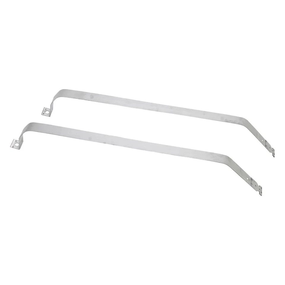 For Ford Maverick 1976-1977 Spectra Premium ST99 Fuel Tank Strap Foto 1 de 1