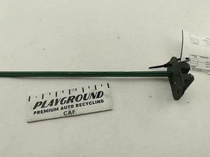 95-02 Land Rover Range Rover 4.0SE P38 Left Drivers Side Rear Door Latch Catch  - Bild 1 von 8