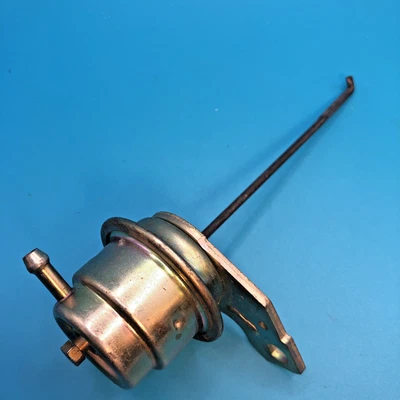 Choke Pull-Off fits TORINO THUNDERBIRD LTD RANCHERO FORD PICKUP LINCOLN MERCURY - Image 1 of 4