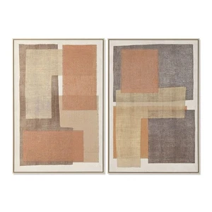 Cadre Home ESPRIT polystyrène - Imagen 1 de 4