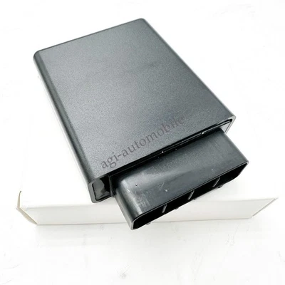 Electron Control Unit for Kawasaki Brute Force 650 750 Prairie 360 700 211750935 - Image 1 of 4