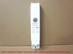 WB17X10002 GE Range Hood Transformer - Picture 1 of 8