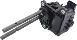 Front Transfer Case Actuator NEW For Toyota Sequoia 4Runner 600-470 36410-35093 - Picture 1 of 14