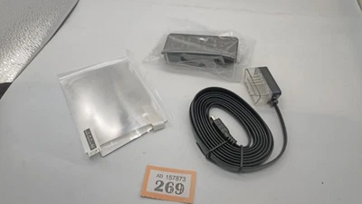 Car HUD Head Up Display Over Speed Warning OBD2 Speedometer Projector Safe New - Image 1 of 4