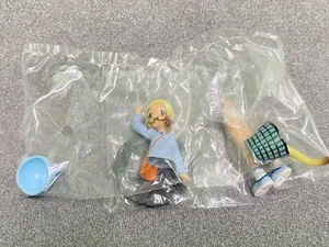 Sakuragi Matsuri Ichigo Mashimaro Dengeki Daioh Figure Ascii Media Works Toy. - Picture 1 of 3