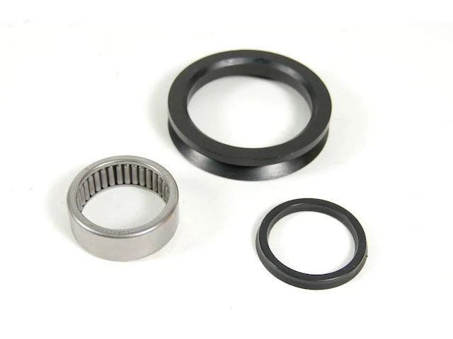 Cojinete de rueda delantero para Jeep CJ7 1977-1986 57188QVN 1978 1979 1980 1981 1982 Foto 1 de 2