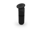 STM MagPod tripod Smartphone 3 leg(s) Black (STM-935-326Y-02)