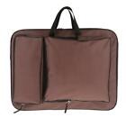 8K Portfolio Carry Bag Case Handbag Backpack for Painting Traveling