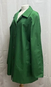 ORVIS : Womens Quality Classic Coat In Vgc - Size XL (Free UK P&P) - Picture 1 of 7