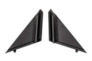 AWE Tuning AWE Foiler™ Wind Diffuser for Porsche 991/981/718 - Picture 1 of 10