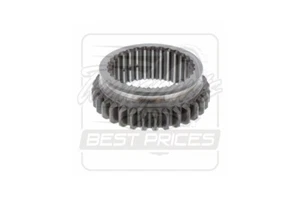 Fits Ford Chevy Jeep T5 World Class Transmission 1-2 Slider Collar & Reverse - Picture 1 of 1