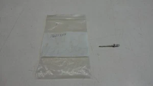 SELECT 1993-1999 POLARIS SNOWMOBILE MODELS BODY RIVET PART# 7621339 SOLD EACH - Picture 1 of 3