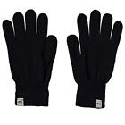Minus33 Merino Wool Glove Liner - Warm Base Layer - Ski Liner Glove - 3 Season 