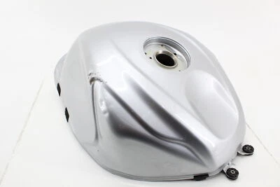 2018 Suzuki Gsxr600 Fuel Gas Tank - Image 1 of 4