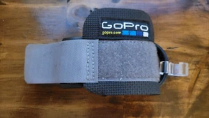 GoPro Wrist Mount Strap - Picture 1 of 9