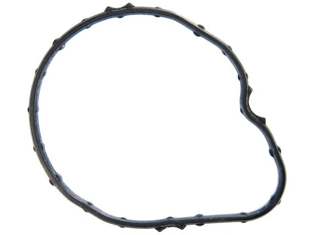 Junta tórica termostato Mahle 52323QXHK 2016 2017 2018 para Lincoln MKC 2015-2019 Foto 1 de 2