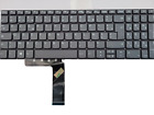 Lenovo Ideapad French AZERTY Keyboard for 110-15IBR 110-15AST 110-15ACL  SN20K9