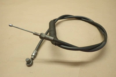 Harley Davidson Sportster XL 1200 C 2006 cable de embrague Foto 1 de 4