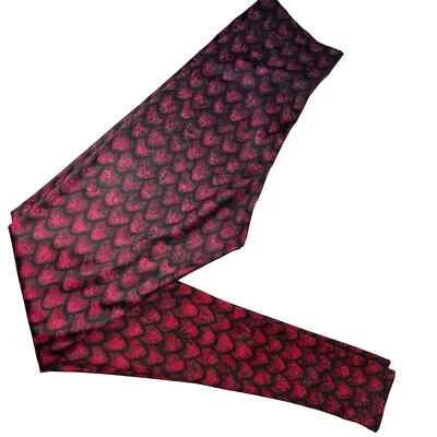 BlackMilk x Game Of Thrones Womens Drogon Dragon Egg Printed Leggings  - Size XS - Image 1 of 4