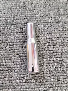 NEW Wright Tool Cougar 1/4 Drives, Deep socket 7/32" SAE E2507 - Picture 1 of 3