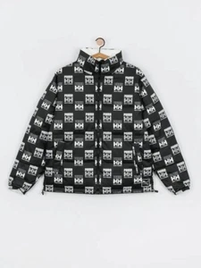 jacket Puma / Helly Hansen - Picture 1 of 8