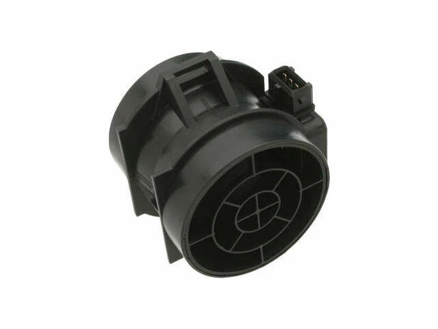 Medidor de masa de aire VDO para BMW Z3 1998-2002 89PMCF Foto 1 de 1