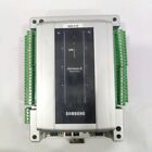 Samsung SMSDO-32(8) SSAS-Master S Digital Output