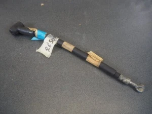 SUZUKI RG500 1986 59480-20A01 HOSE BRAKE 13654 - Bild 1 von 3