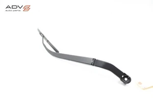 2018 - 2024 MITSUBISHI ECLIPSE CROSS WINDSHIELD RIGHT SIDE WIPER ARM & BLADE OEM - Picture 1 of 6