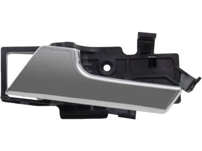 For 2007-2011 Chevrolet Aveo Interior Door Handle Left Brock 84551TK 2010 2008 Foto 1 de 2