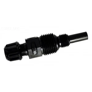 (1)-Stenner Pump Replacement Part Injection Fitting W/Nut & 1/4" Ferrule UCAK300 - Picture 1 of 1