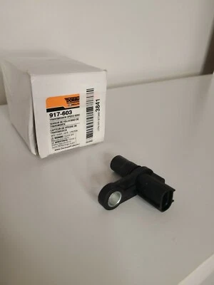 Dorman 917-603 Transmission Output Speed Sensor LAST ONE! Foto 1 de 4