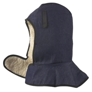 Jackson Safety 400 Ultra Winterliner Blue 3-Pack - Picture 1 of 4