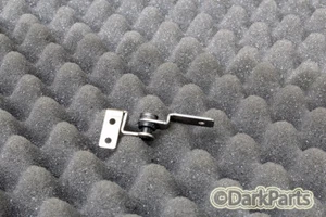 Sony Vaio PCG-747 Laptop Right Hinge - Foto 1 di 1