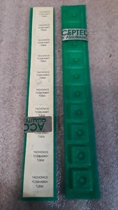 PN# TCSW-A0601 - TACHONICS - SCHALTER - TJ932 - Bild 1 von 3