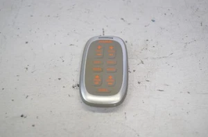 Zounds Hearing Aid Base Remote ONLY 80006-000  - Picture 1 of 5
