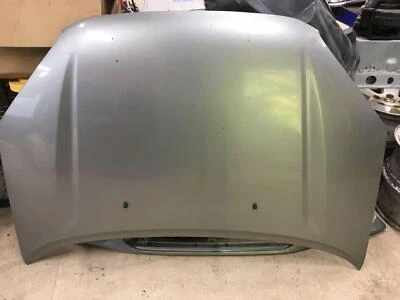 05 TOYOTA RAV-4 Hood - Изображение 1 из 4