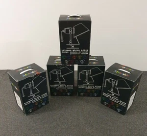 🔶️ARTEMIDE TOLOMEO MICRO PINZA LAMP MICHELE DE LUCCHI GIANCARLO FASSINA MEMPHIS